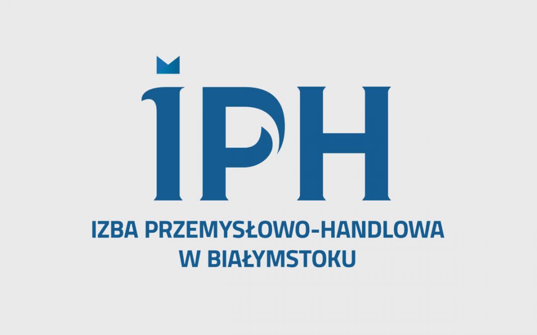 Walne Zgromadzenie Członków IPH w Białymstoku