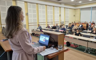 To była solidna dawka wiedzy o cross-border e-commerce