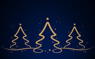 Godziny otwarcia w okresie świąteczno-noworocznym