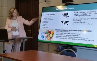 UMB i&nbsp;4Podlaskie – oferta dla biznesu