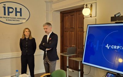 O&nbsp;podatkach i&nbsp;sukcesji